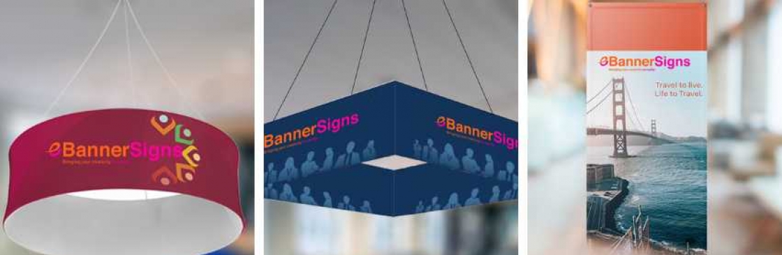 eBannerSigns Cover Image