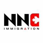 NNC IMMIGRATION CONSULTANT IN BRAMPT Profile Picture