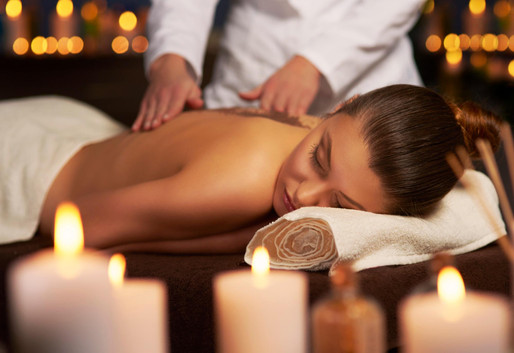 The Healing Art of Sensual Massages for Women - JustPaste.it