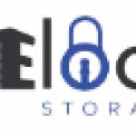 Elock Storage Profile Picture