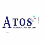 ATOS Performance Pte Ltd Profile Picture