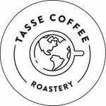 Tasse Coffee Roastery Profile Picture
