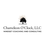 Chameleon O'clock - LIFE COACH - Business Networking
