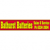 Premium Automotive Batteries from Bathurst Batteries Listed on LetsKnowIt.com