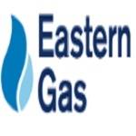 Eastern Gas Profile Picture