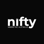 Nifty Marketing Australia Profile Picture