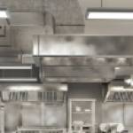 Kitchen Extraction Cleaning Ltd Profile Picture