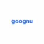 Goognu IT Company Profile Picture