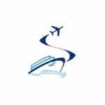 Sea Wings Logistics LLC Profile Picture