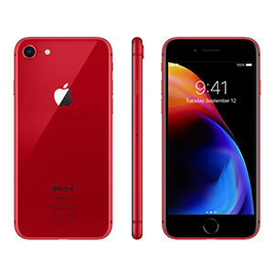 iPhone XR Battery Replacement replacement and repair cost in India