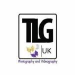 Tlg Photography Profile Picture