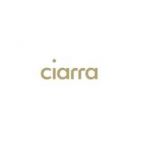 Ciarra Appliances Profile Picture