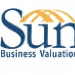 Sun Business Valuations Profile Picture