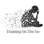 Training on the Go Profile Picture