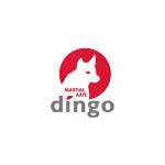 Martial Arts Dingo Profile Picture