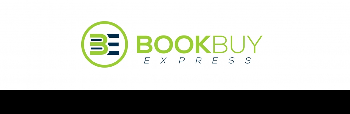 Bookbuy Express Cover Image