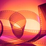 Film Production Attorneys in California | Pacitti Law Firm