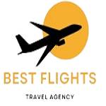 Best Flights Tickets Booking Websites Profile Picture