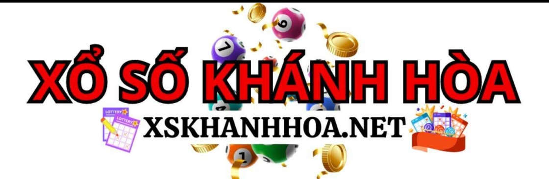 XSKHANHHOA Cover Image