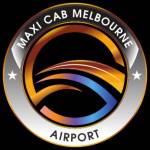Maxi Cab Melbourne Australia Profile Picture