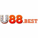 u88 best Profile Picture