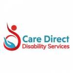 Care Direct Disability Services Profile Picture