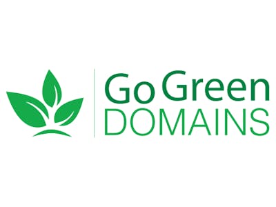 Top-Rated Australian Web Hosting Services - Go Green Domains
