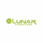 Lunar Furniture Profile Picture