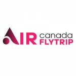 Aircanadafly trip profile picture