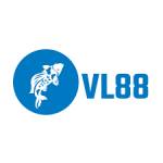 VL88 GAMES Profile Picture