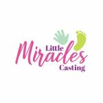 Little Miracles Casting Profile Picture