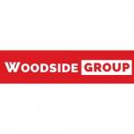 Woodside Group Profile Picture