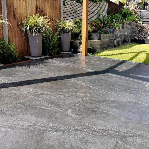 The Best Paving Suppliers in the United Kingdom: Options Focused on Quality