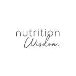 Nutrition Wisdom Paddington Profile Picture