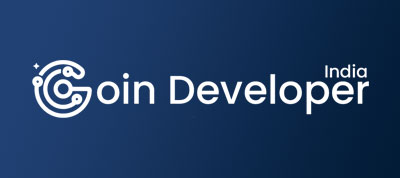 P2P Crypto Exchange Development Company  - Coin Developer India