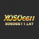 XOSO6611 Lat Profile Picture