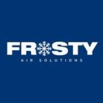 FROSTY AIR SOLUTIONS Profile Picture