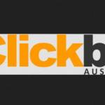 clickbiz Australia Profile Picture