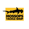 Mossops Tackle Shop, Mossops Tackle Shop