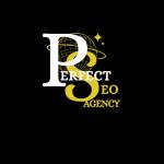 perfectseo agency Profile Picture