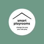 Smart Playrooms Profile Picture