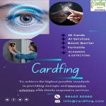 Cardfing1 Profile Picture