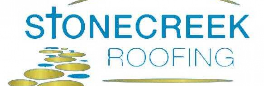 Stonecreek Roofing Contractors Cover Image