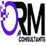 ORM Consultants Profile Picture
