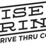 Rise Grind Drive Thru Coffee Mitcham Profile Picture