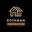 Rothman Construction (@rothmanconstruction) on Speaker Deck