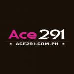 Ace291 com ph Profile Picture