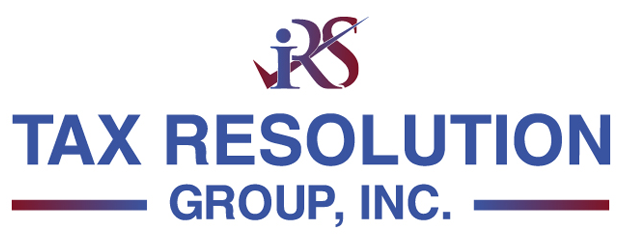 Tax Relief Experts | Best Tax Resolution Services in Hesperia