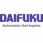 daifukuintra logistics Profile Picture