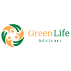 GreenLife Advisors - Awwwards